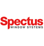 Spectus Systems Accredited